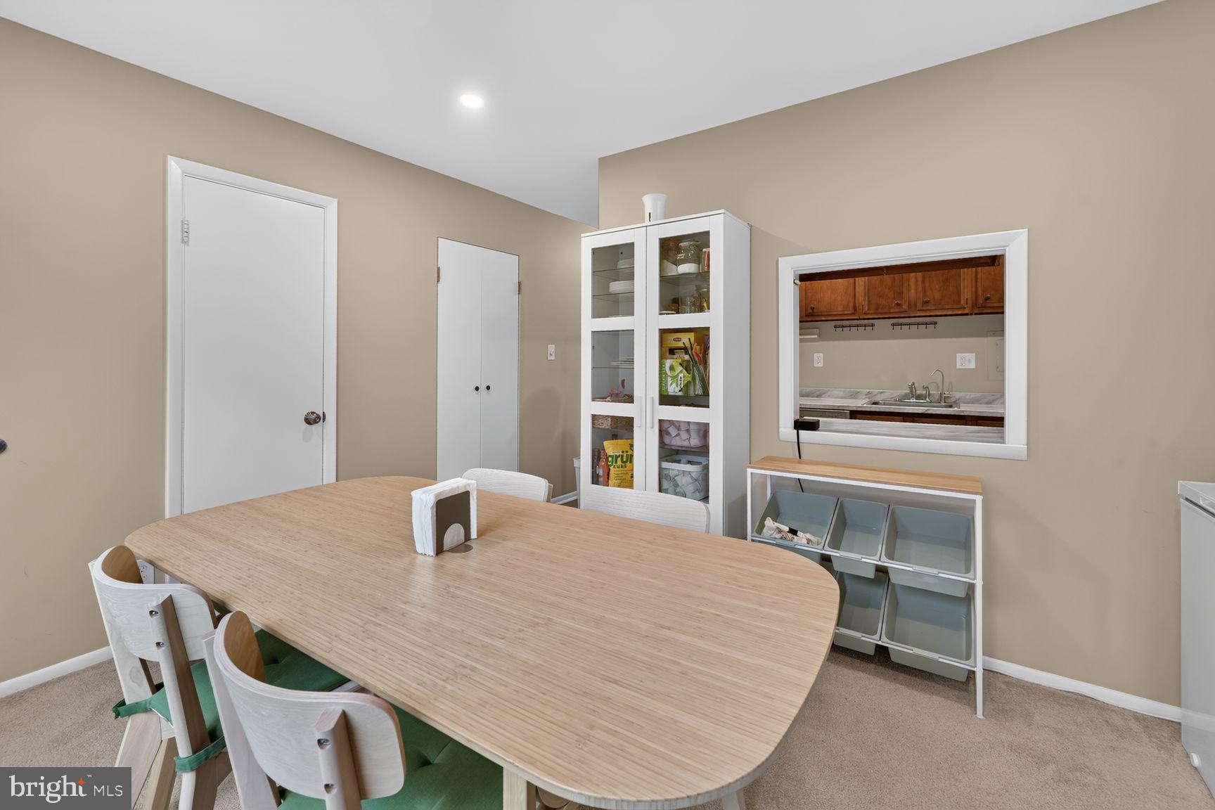 MONTGOMERY CENTURY - Residential