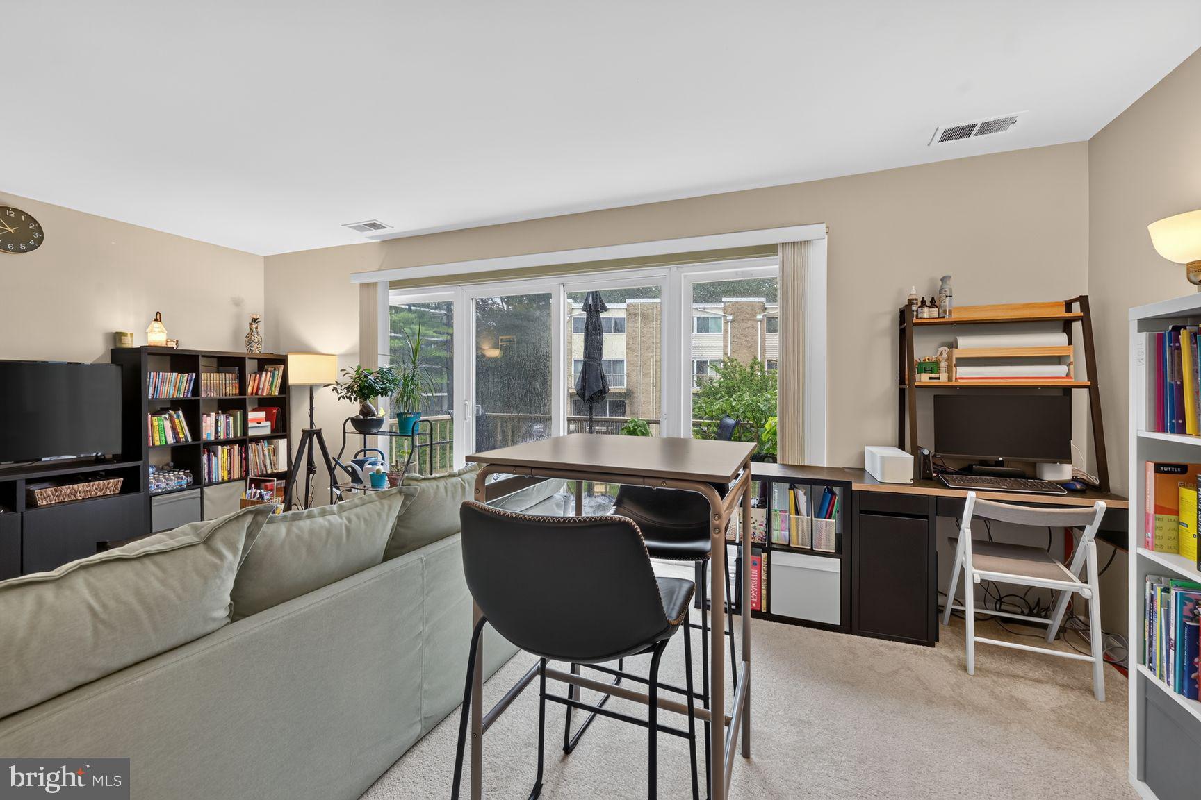 MONTGOMERY CENTURY - Residential