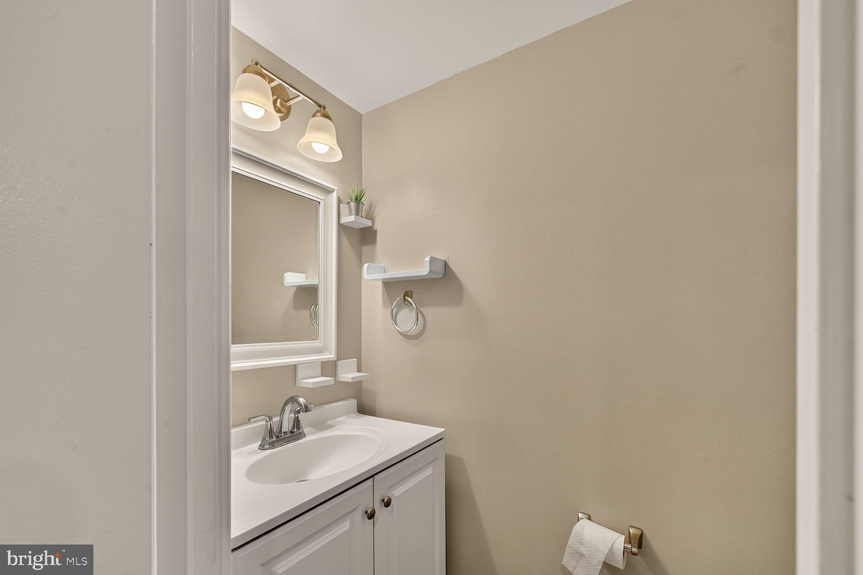 MONTGOMERY CENTURY - Residential