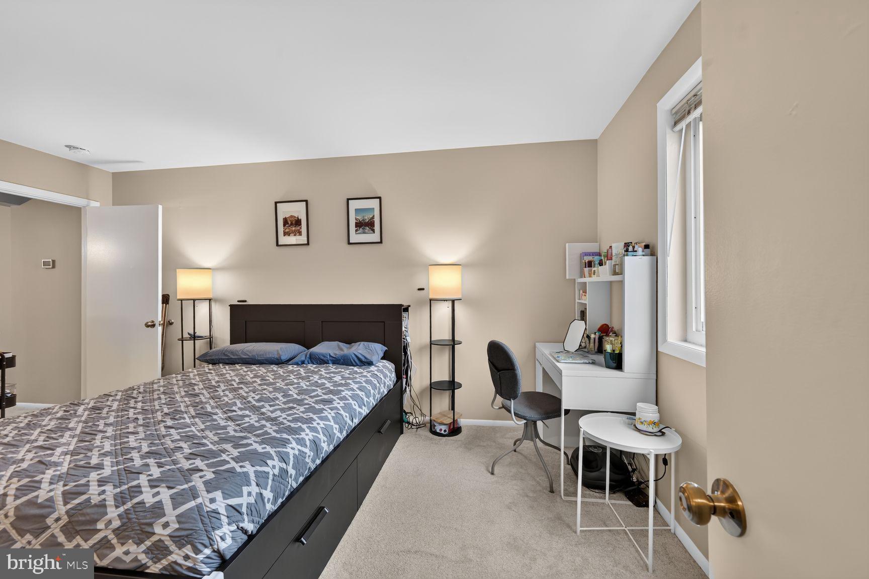 MONTGOMERY CENTURY - Residential