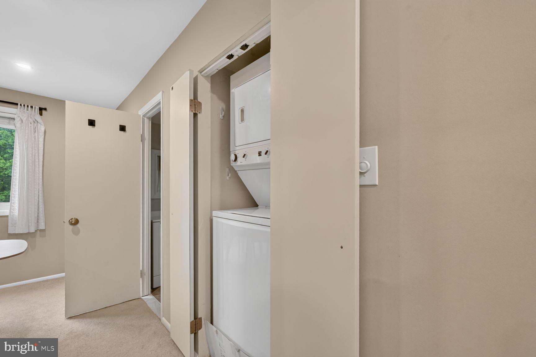 MONTGOMERY CENTURY - Residential