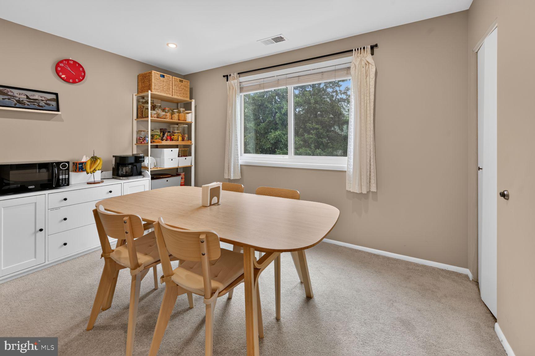 MONTGOMERY CENTURY - Residential
