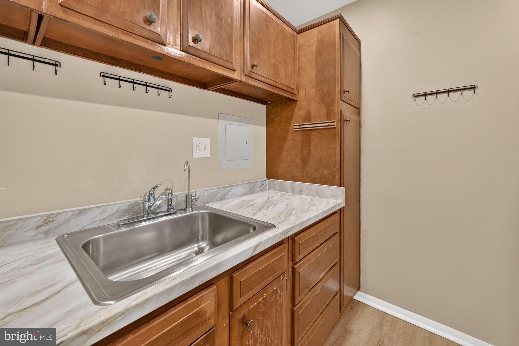 MONTGOMERY CENTURY - Residential
