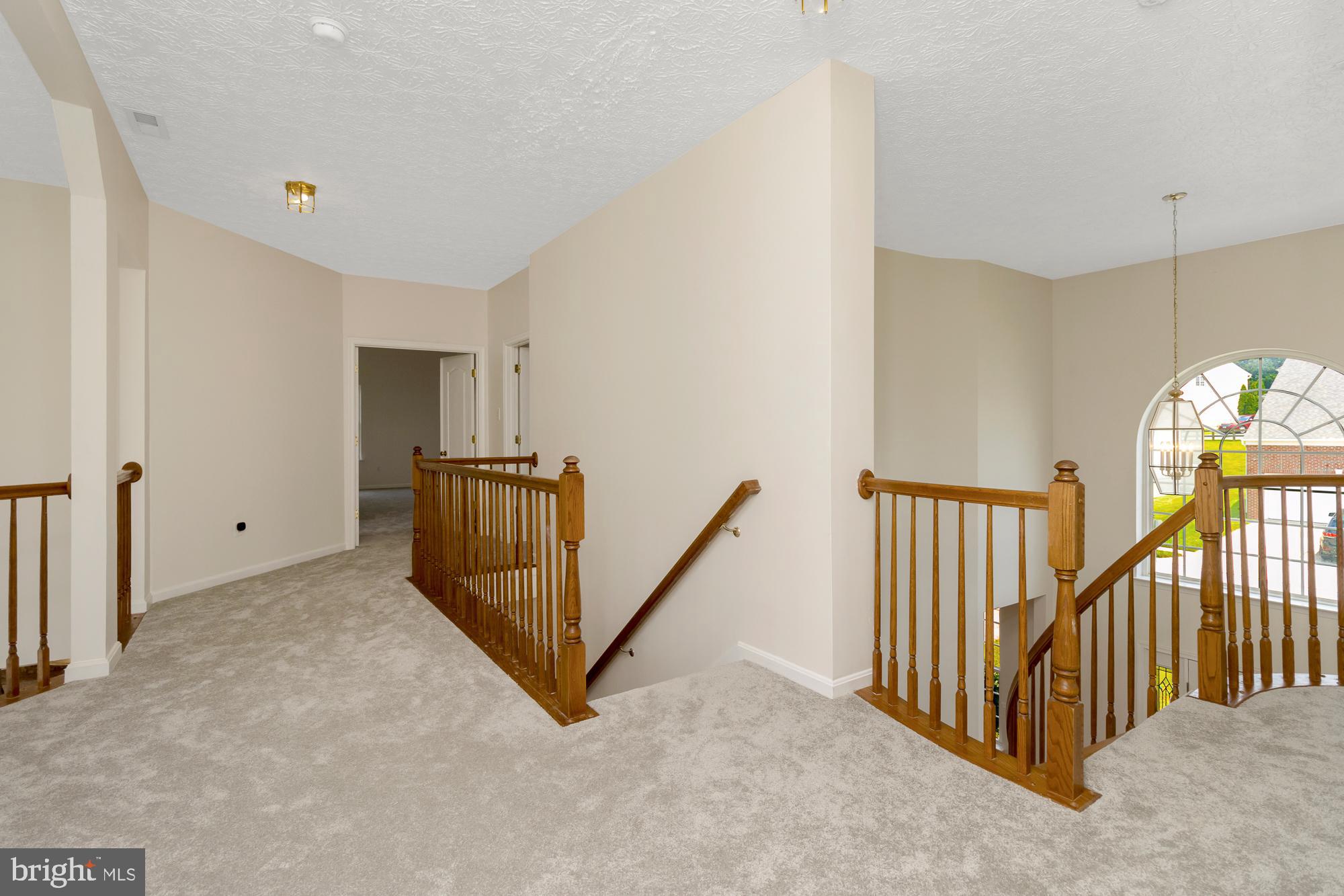 POMEROY MANOR - Residential
