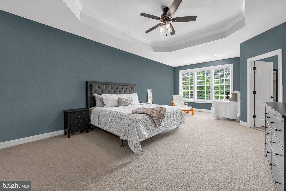 URBANA HIGHLANDS - Residential