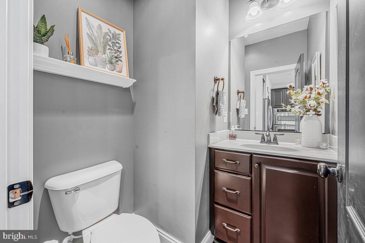 URBANA HIGHLANDS - Residential