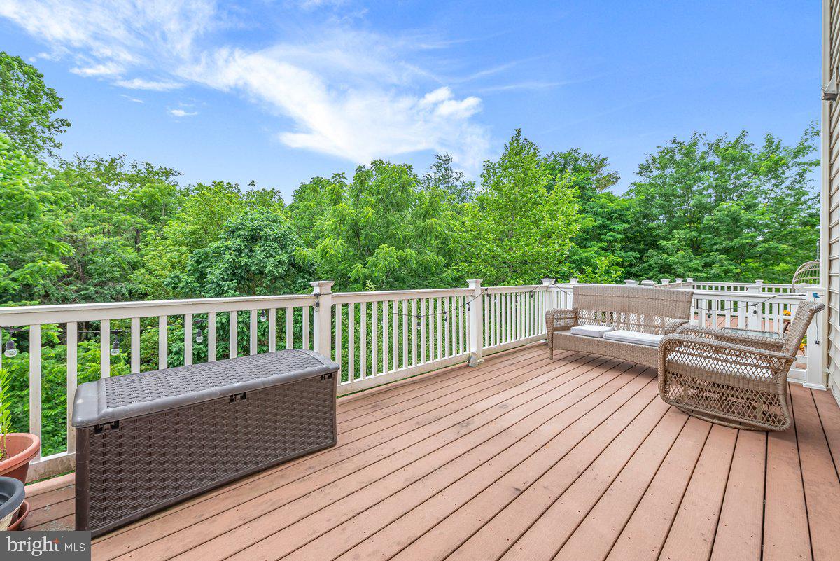 URBANA HIGHLANDS - Residential