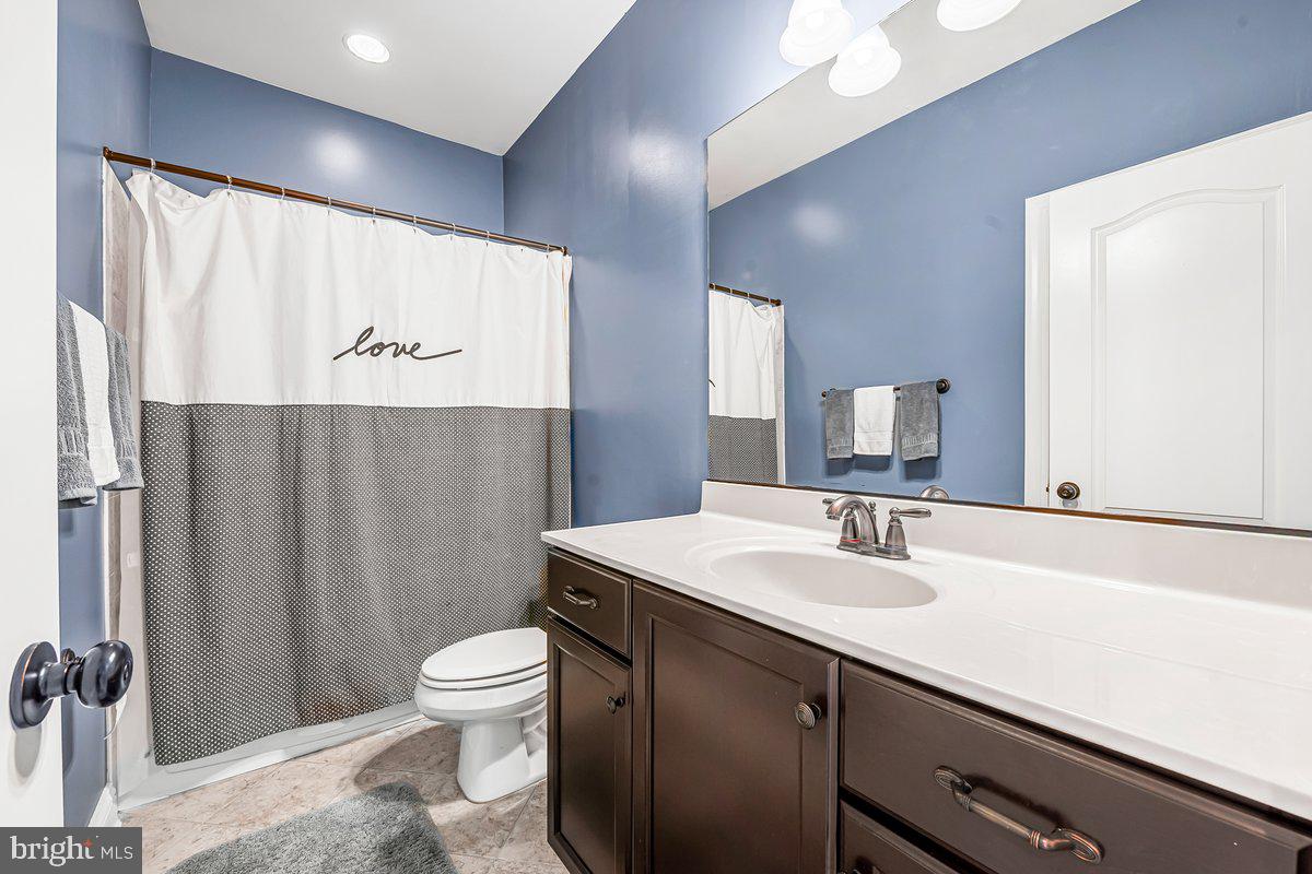 URBANA HIGHLANDS - Residential