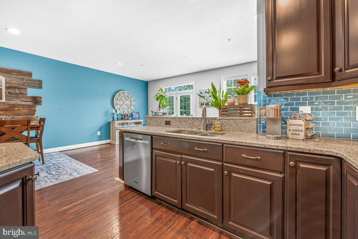 URBANA HIGHLANDS - Residential