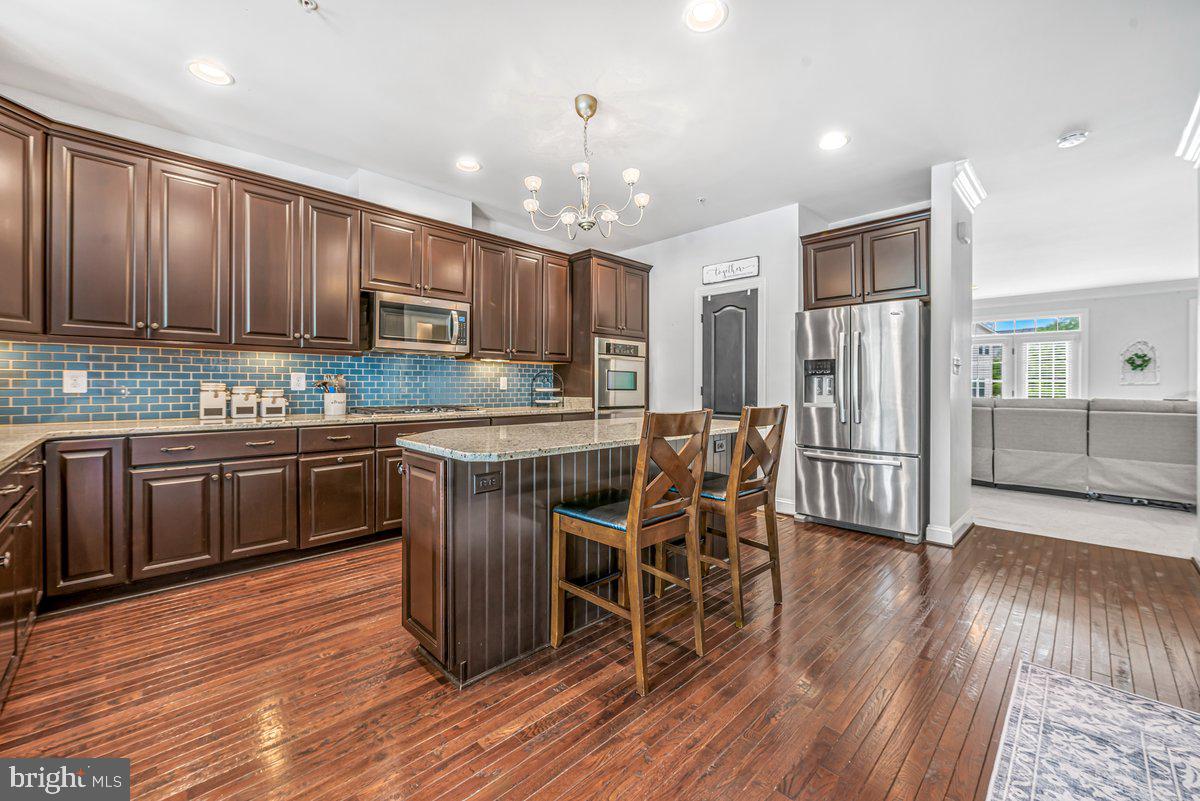 URBANA HIGHLANDS - Residential