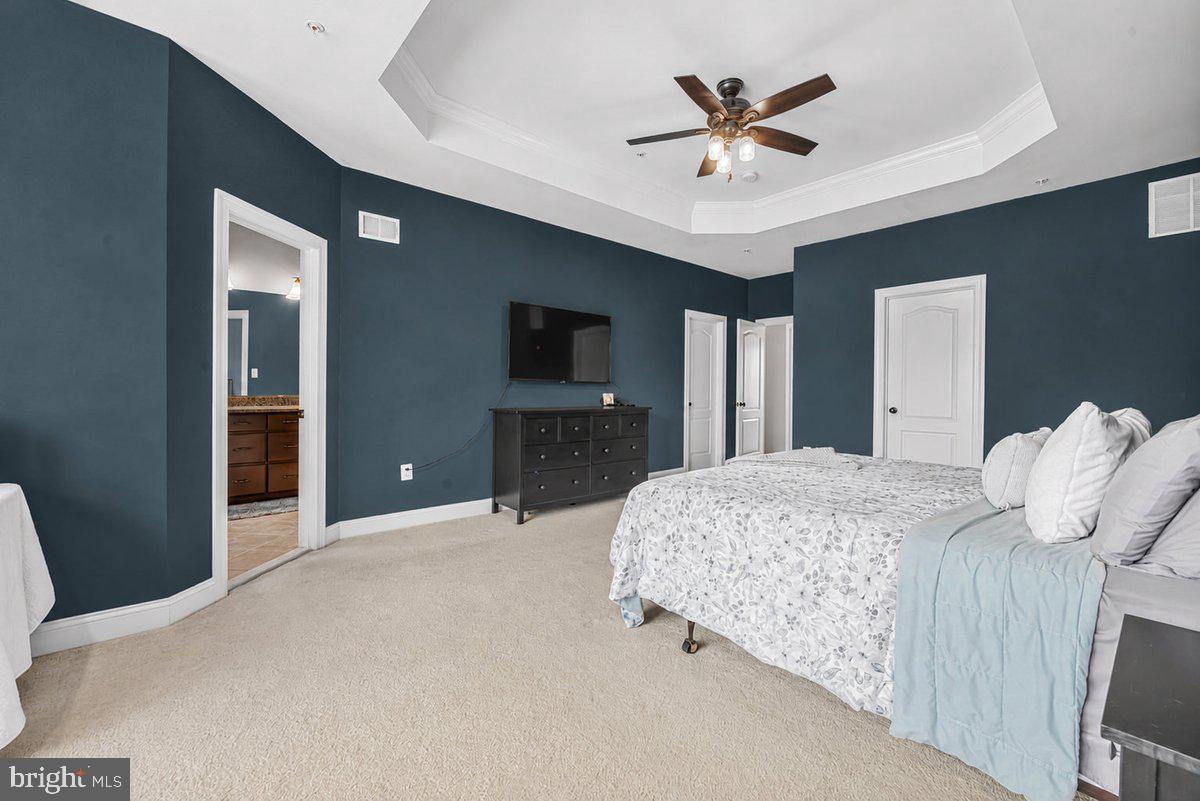 URBANA HIGHLANDS - Residential