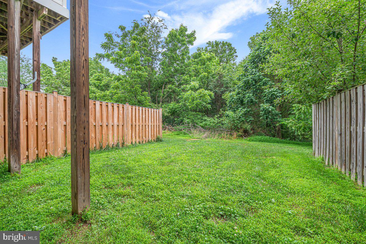 URBANA HIGHLANDS - Residential