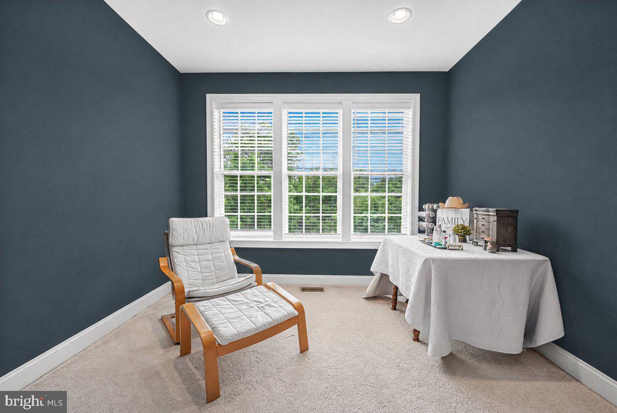 URBANA HIGHLANDS - Residential