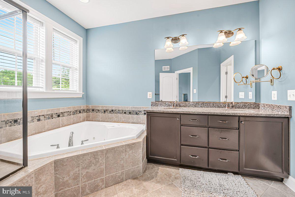 URBANA HIGHLANDS - Residential