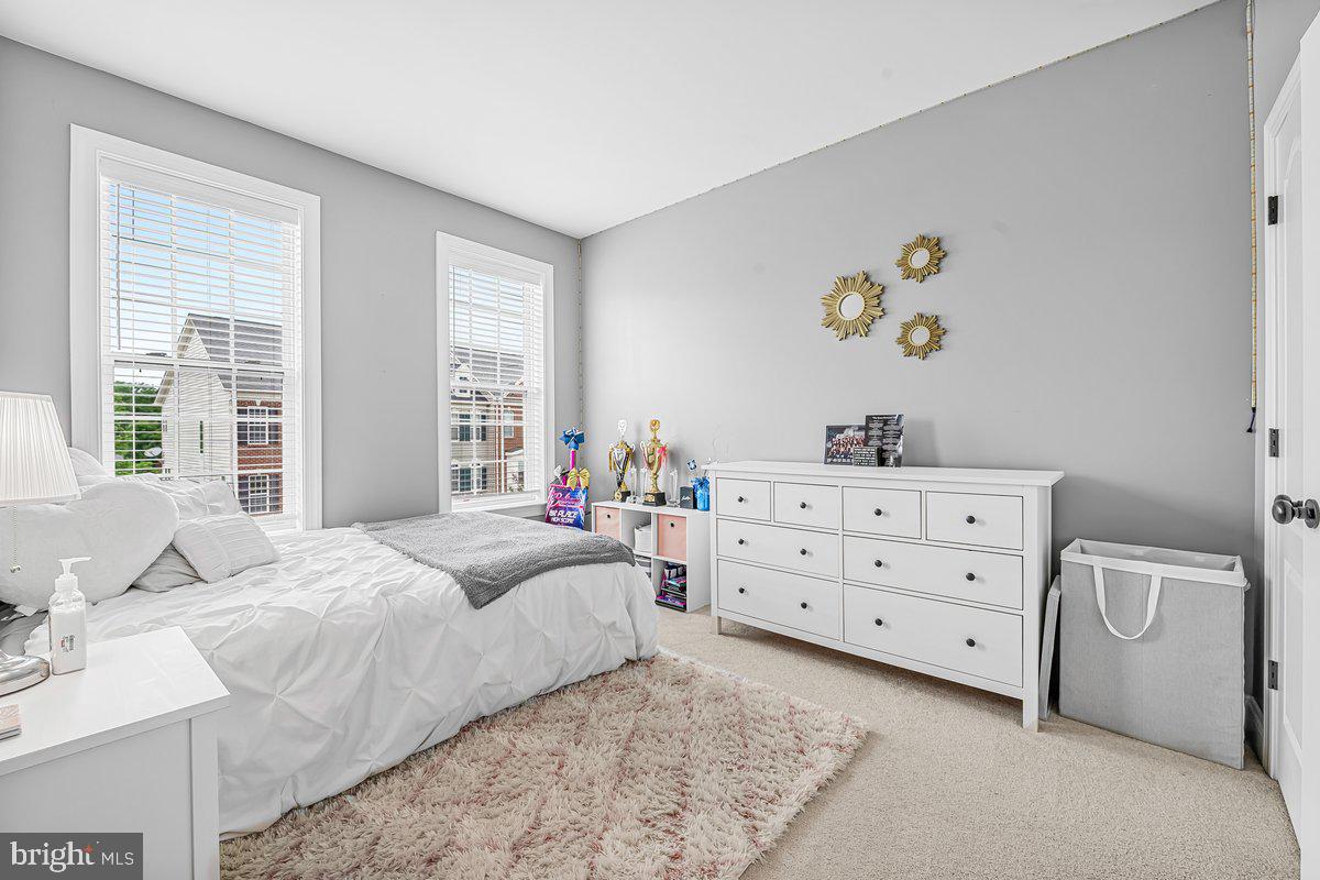 URBANA HIGHLANDS - Residential