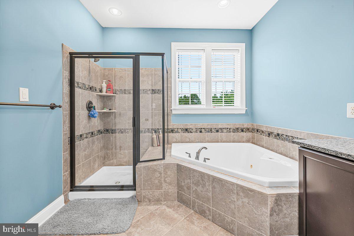 URBANA HIGHLANDS - Residential