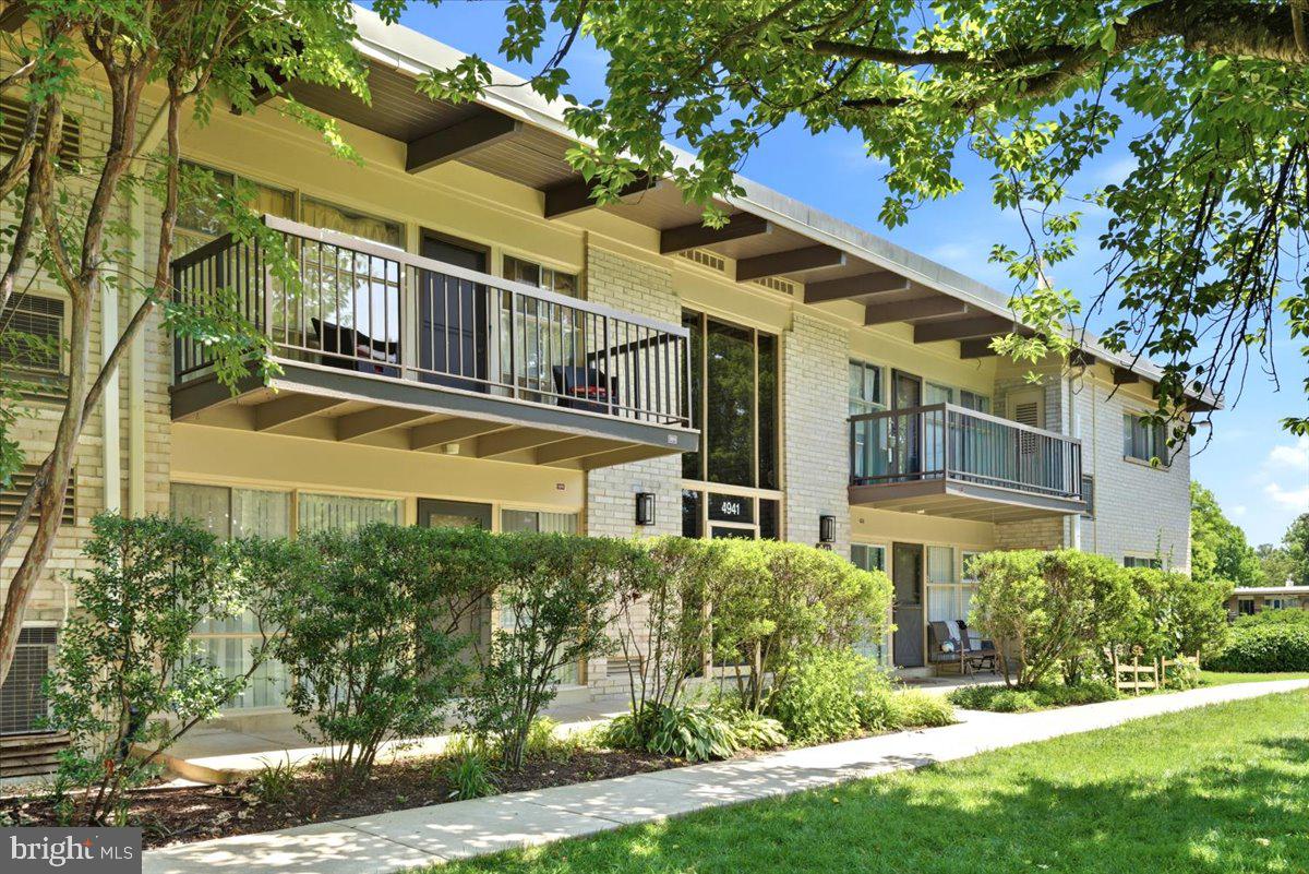 TALLTREE SOUTH - Residential