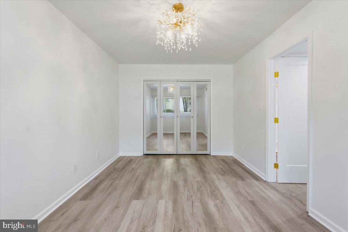 TALLTREE SOUTH - Residential