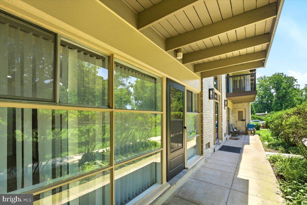 TALLTREE SOUTH - Residential