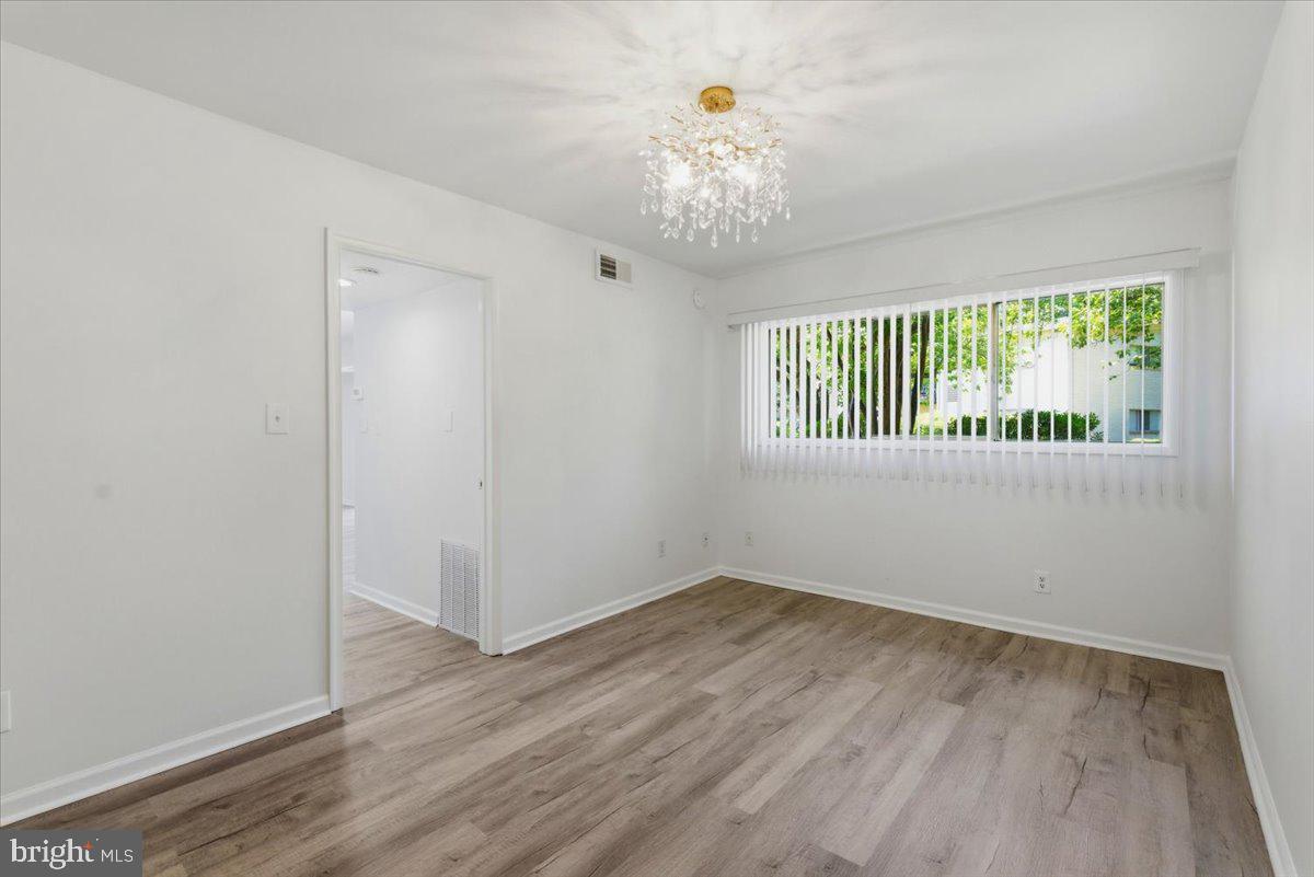 TALLTREE SOUTH - Residential
