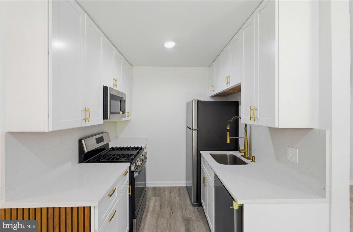 TALLTREE SOUTH - Residential