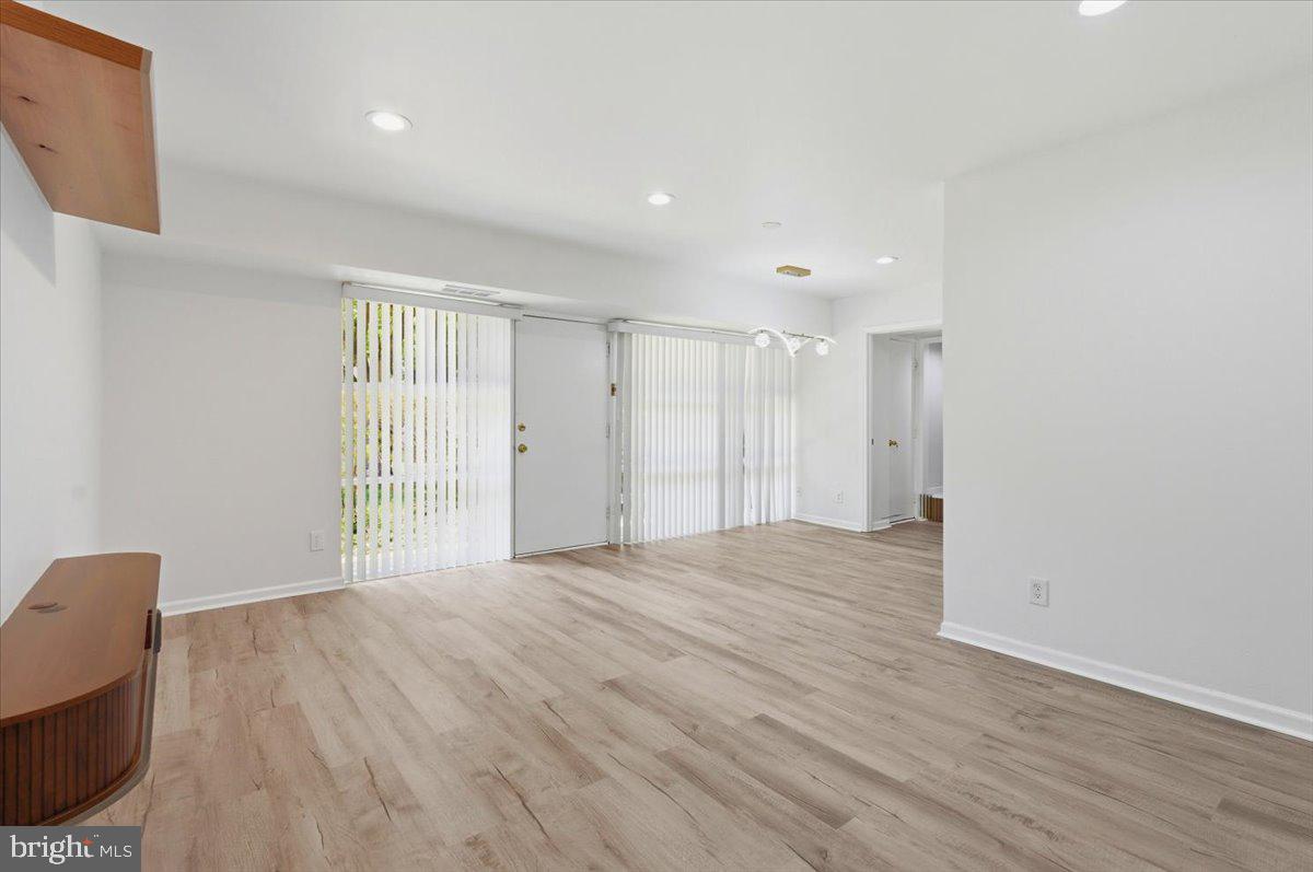 TALLTREE SOUTH - Residential