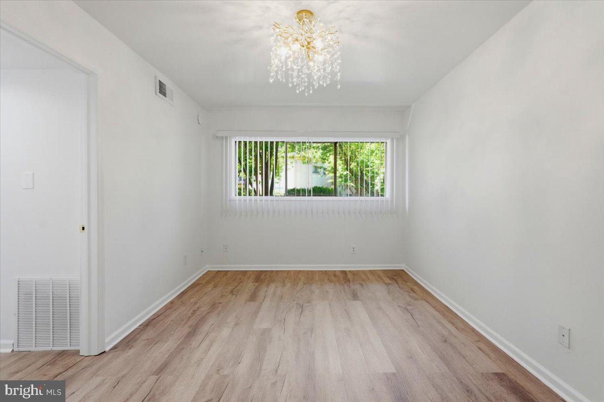 TALLTREE SOUTH - Residential