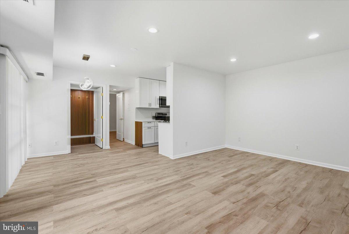 TALLTREE SOUTH - Residential