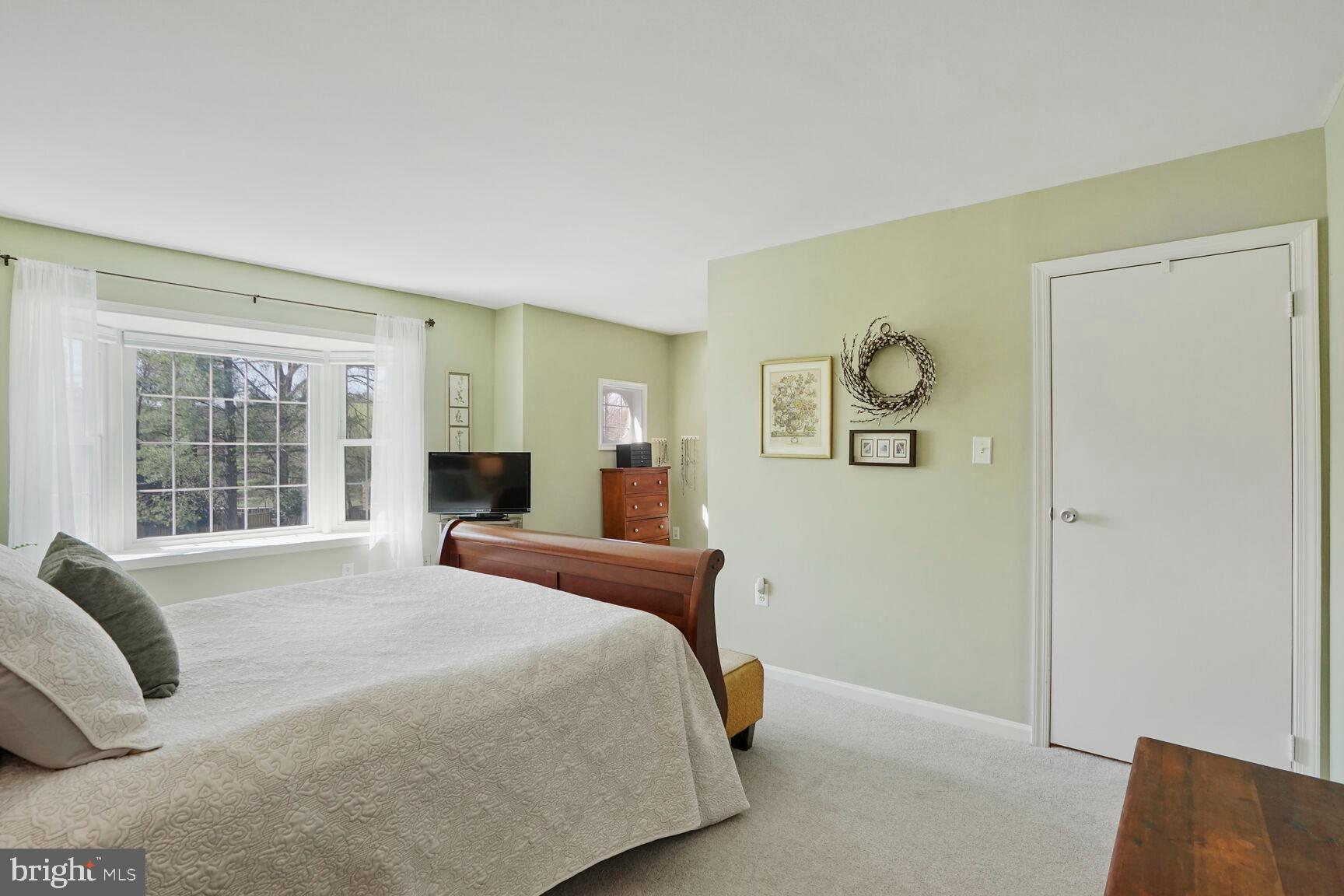 TOWNES OF MOOREFIELD - Residential