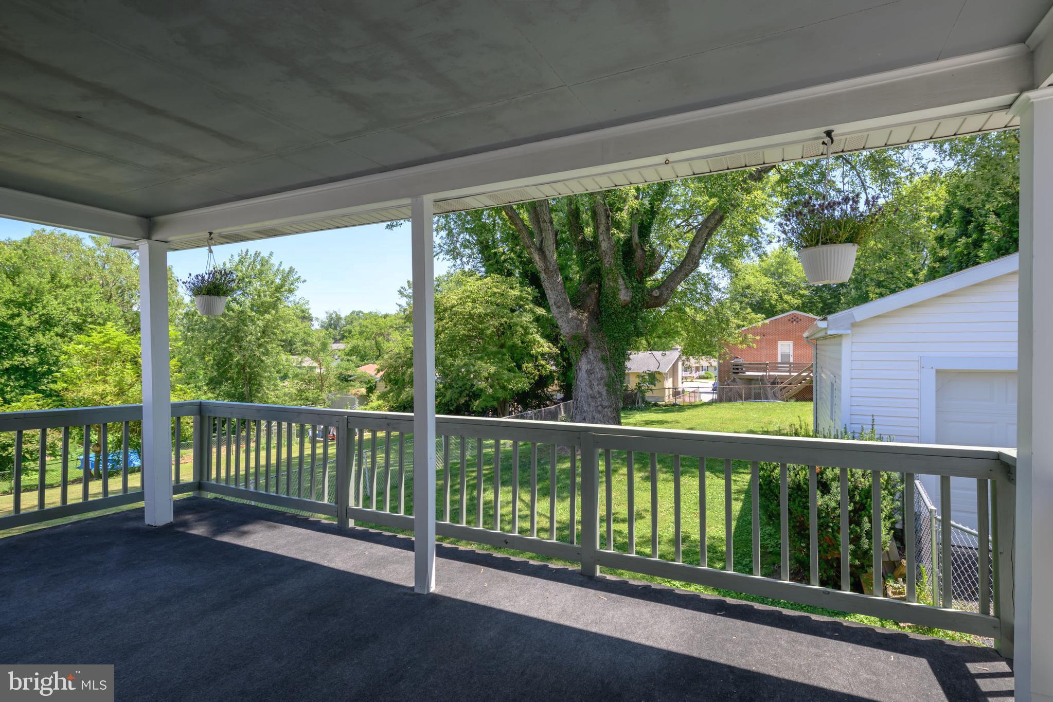 WENDELL GROVE - Residential