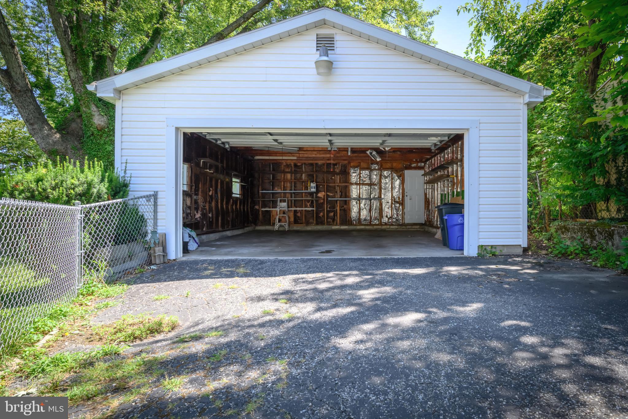 WENDELL GROVE - Residential