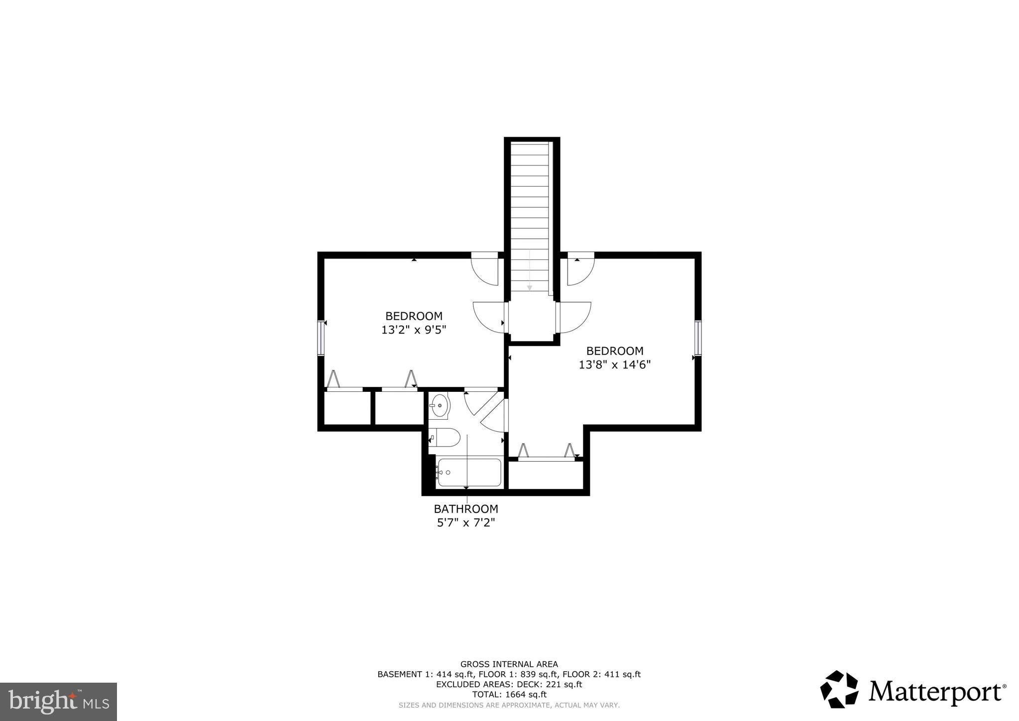 WENDELL GROVE - Residential