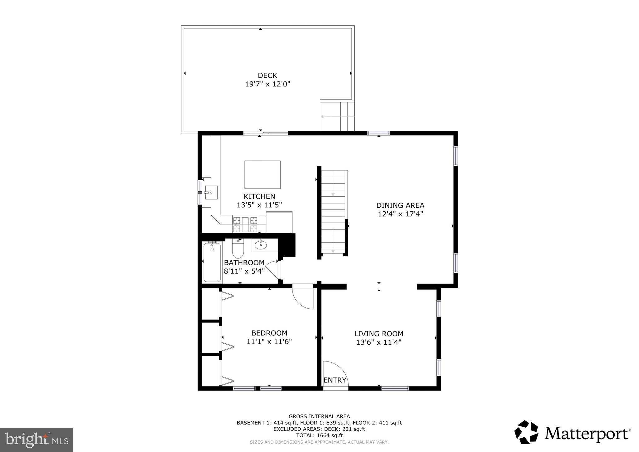 WENDELL GROVE - Residential
