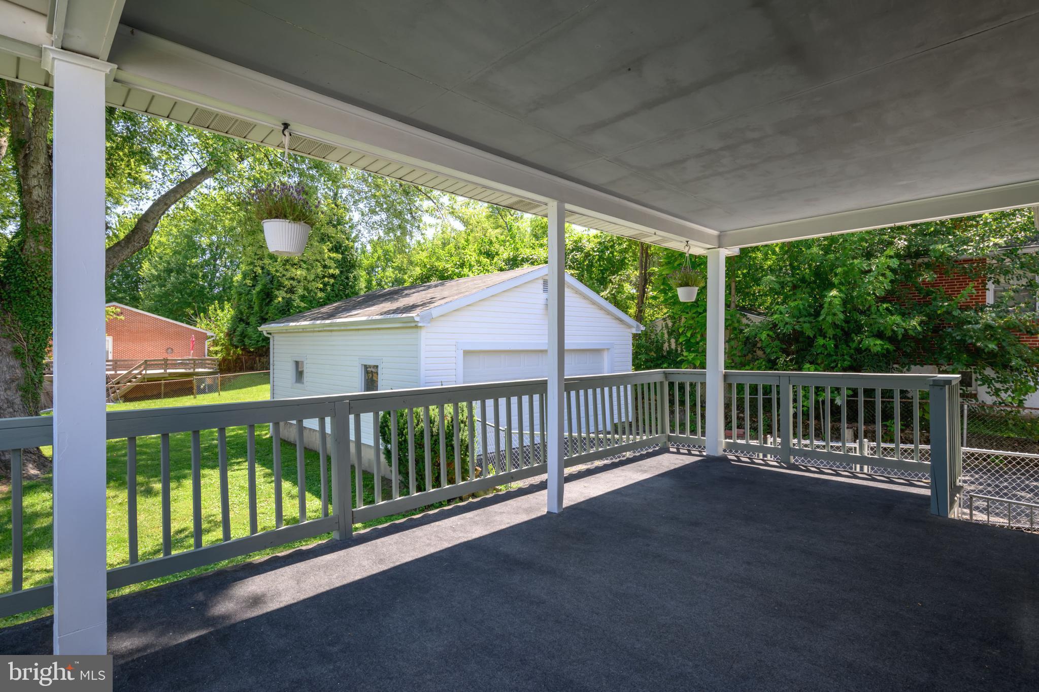 WENDELL GROVE - Residential
