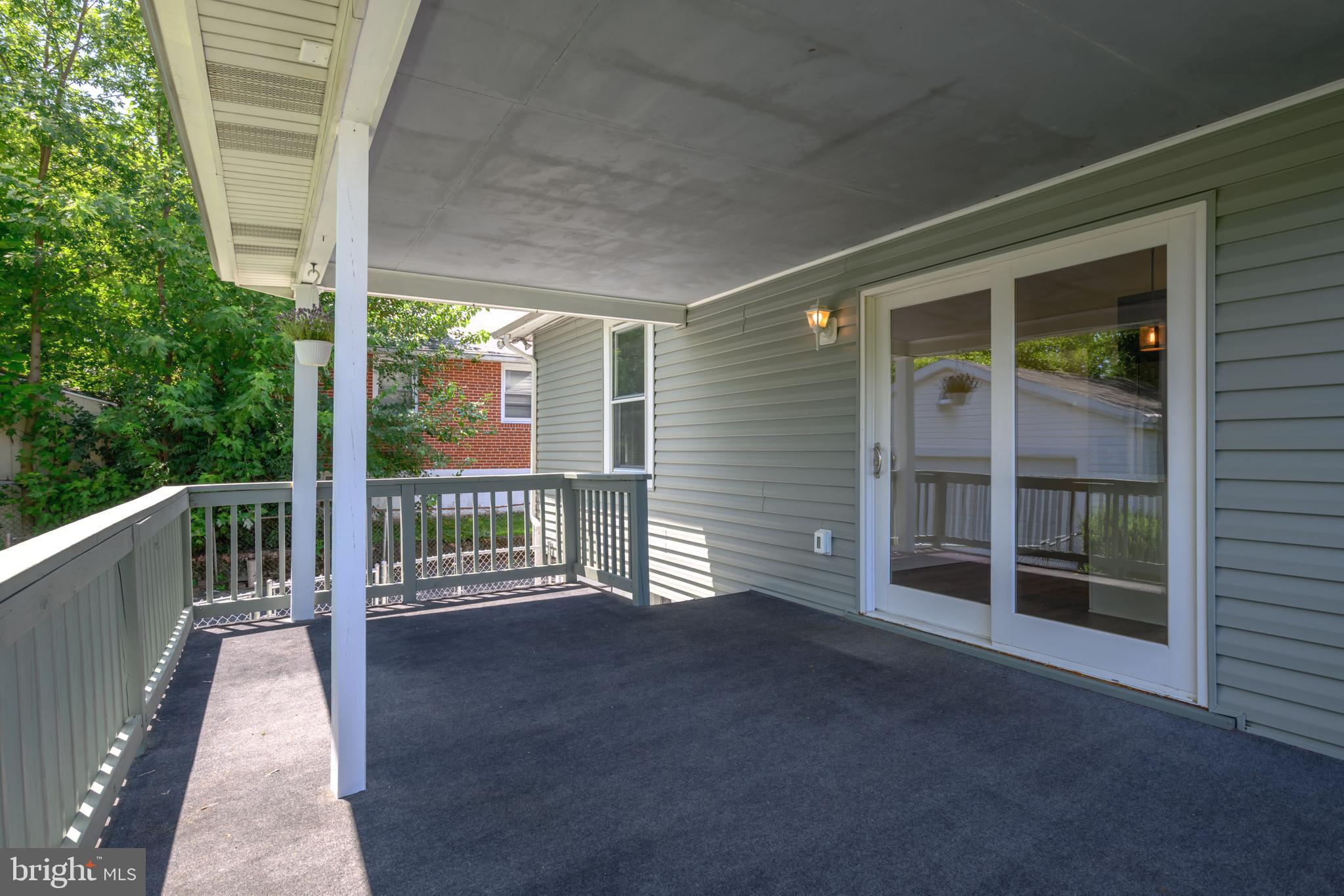 WENDELL GROVE - Residential