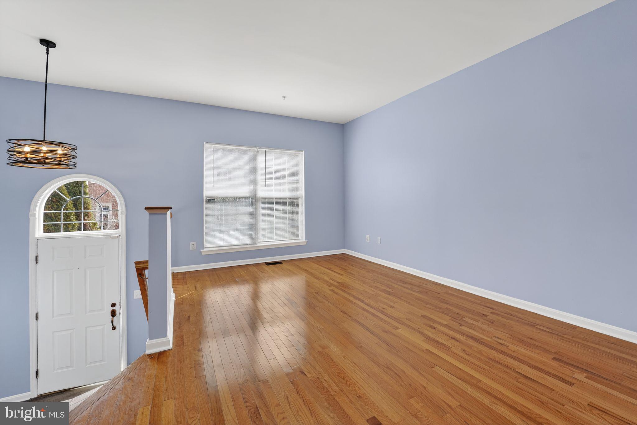 CHERRY CROFT - Residential
