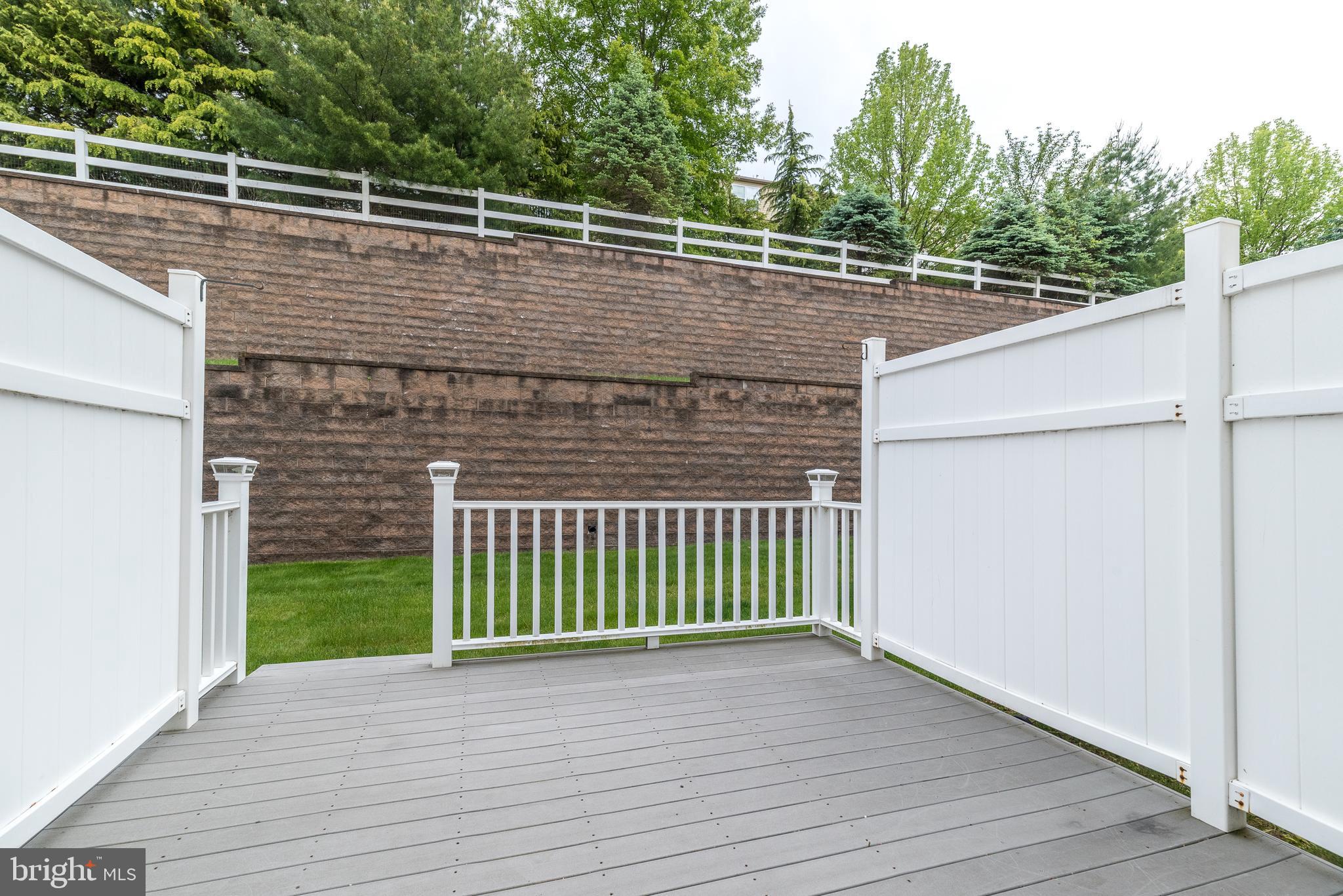 SOUTHVIEW - Residential