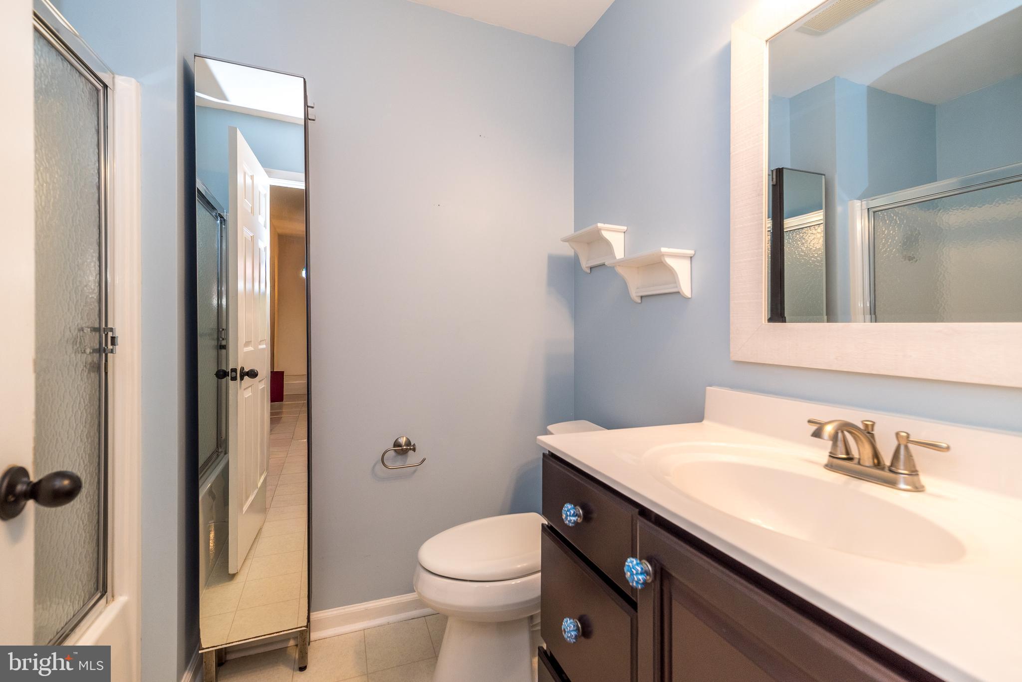 SOUTHVIEW - Residential