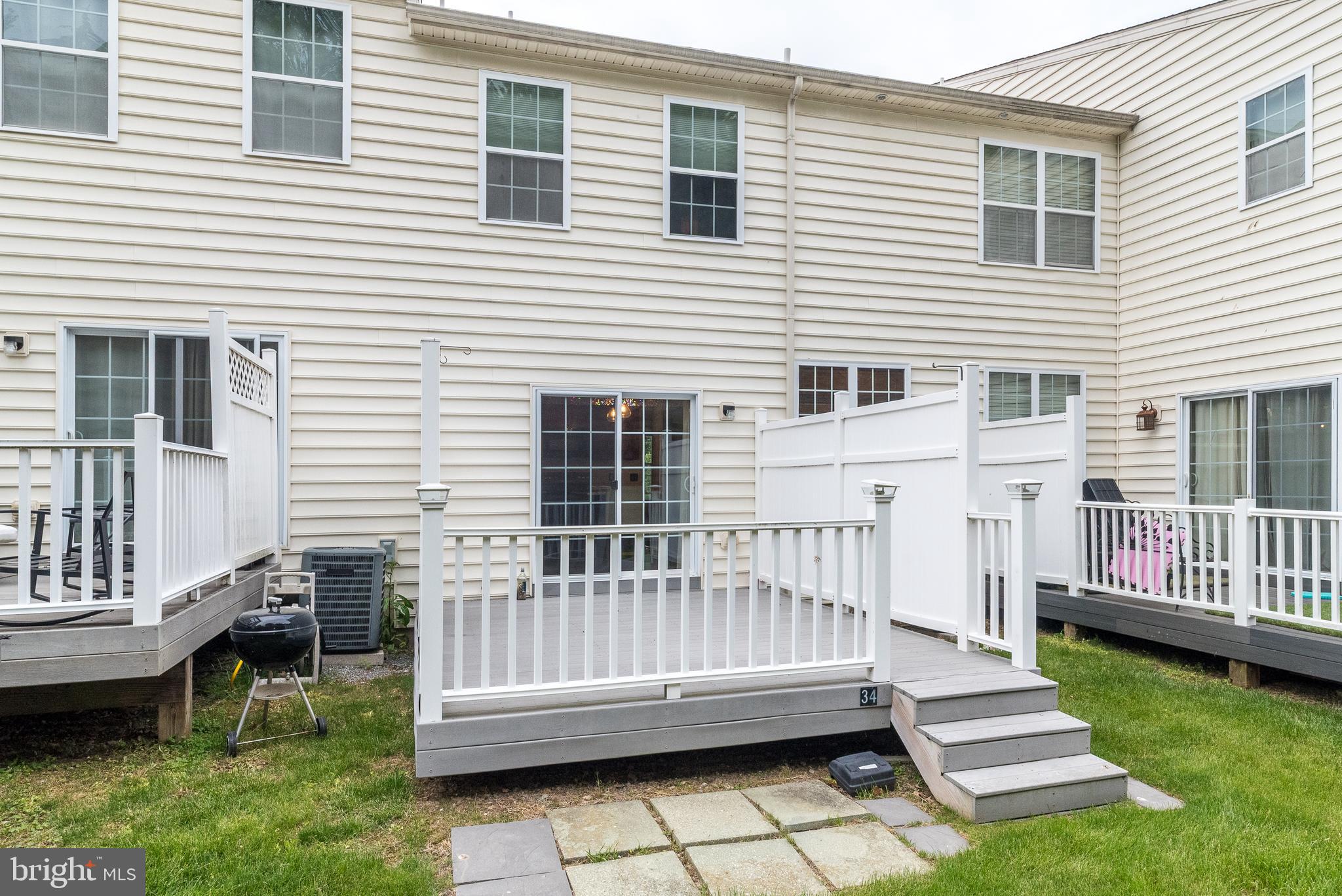 SOUTHVIEW - Residential
