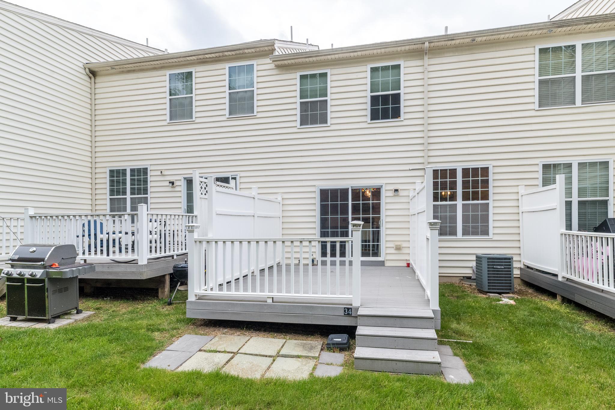 SOUTHVIEW - Residential