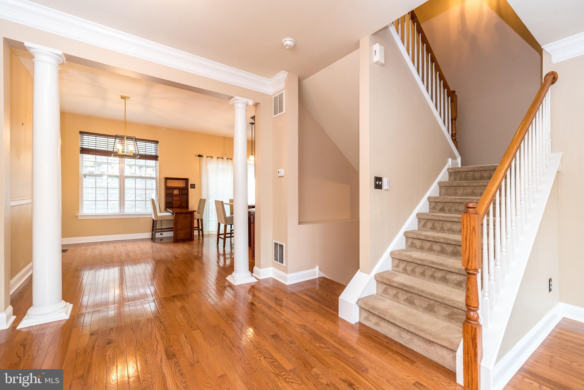 SOUTHVIEW - Residential