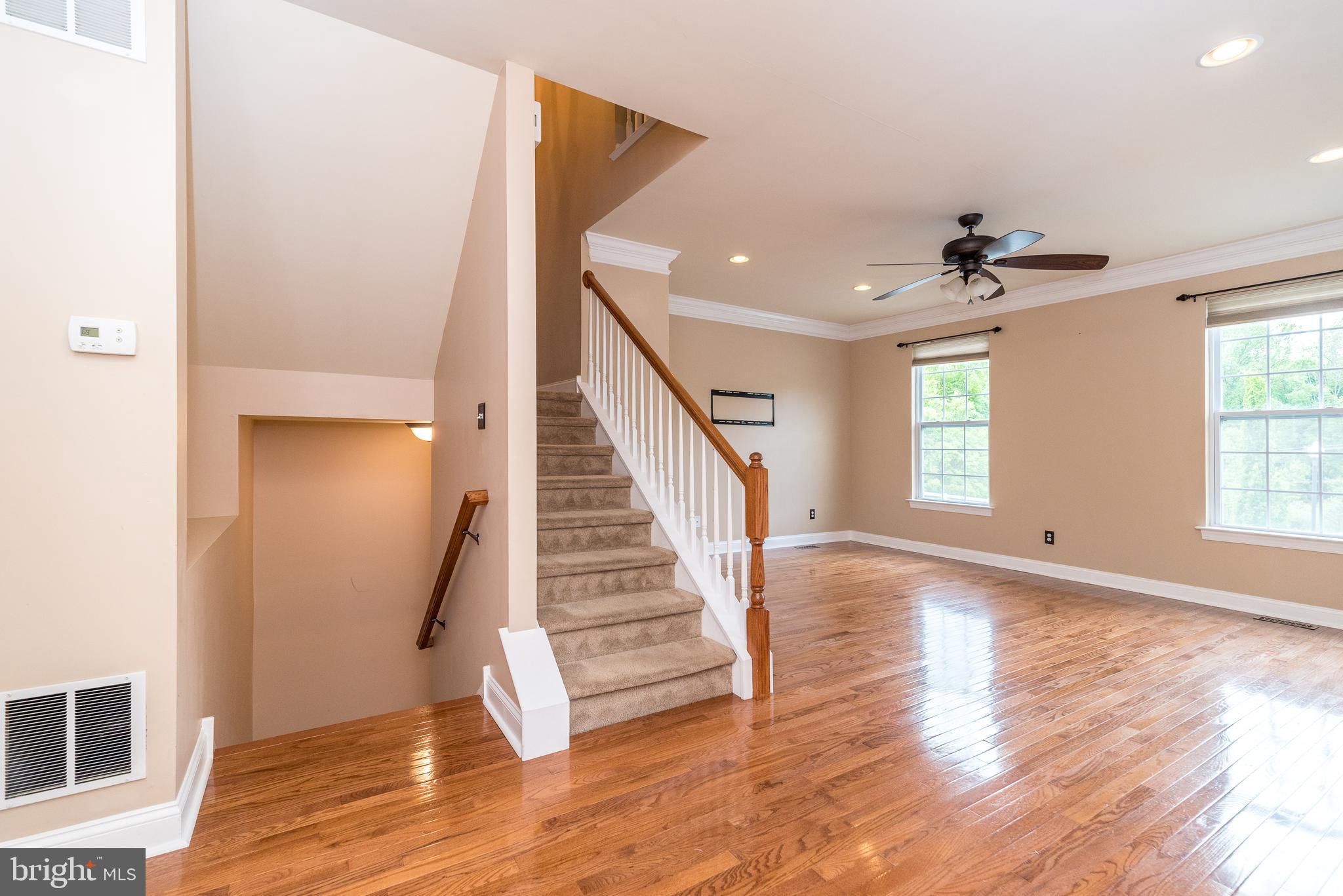 SOUTHVIEW - Residential