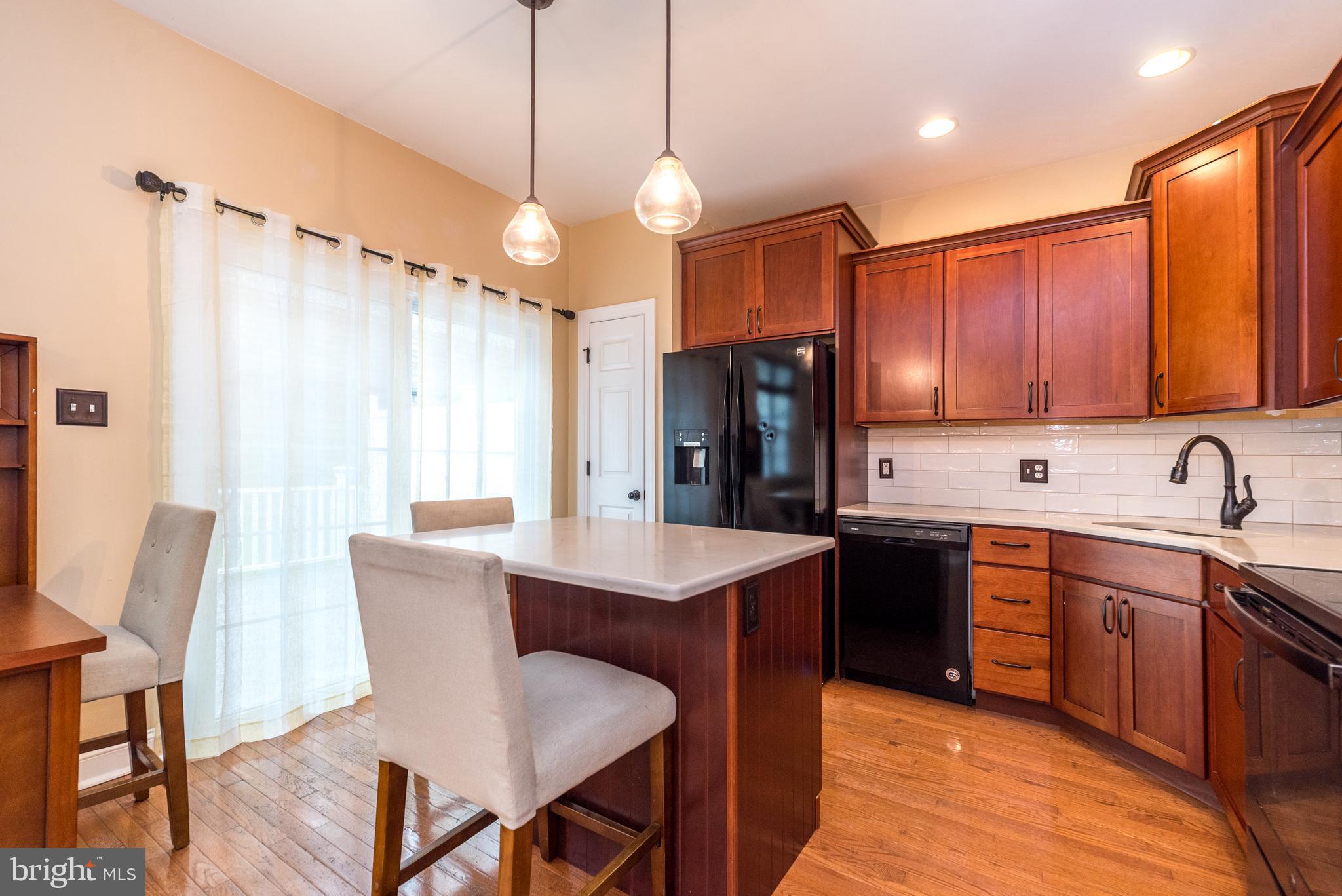 SOUTHVIEW - Residential