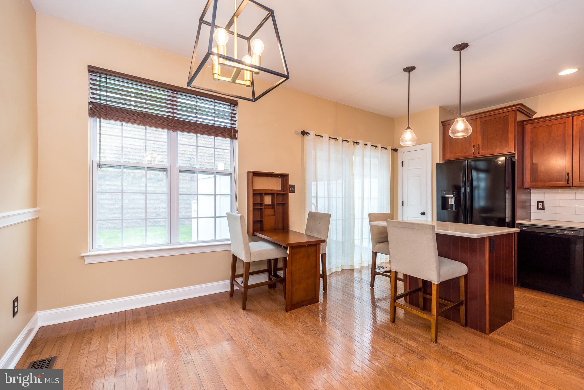 SOUTHVIEW - Residential