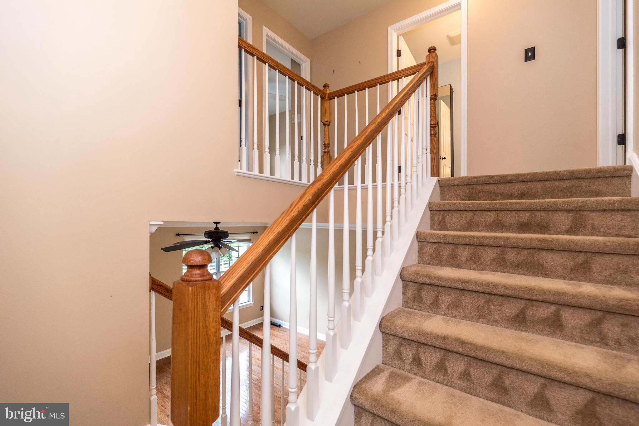 SOUTHVIEW - Residential