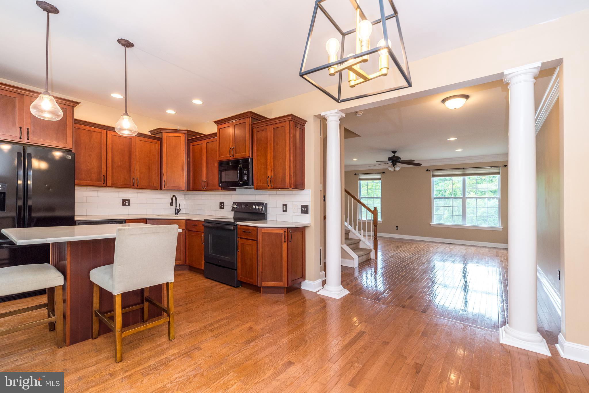 SOUTHVIEW - Residential