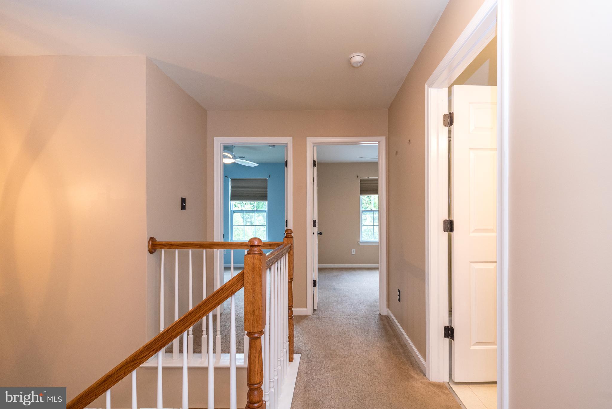 SOUTHVIEW - Residential