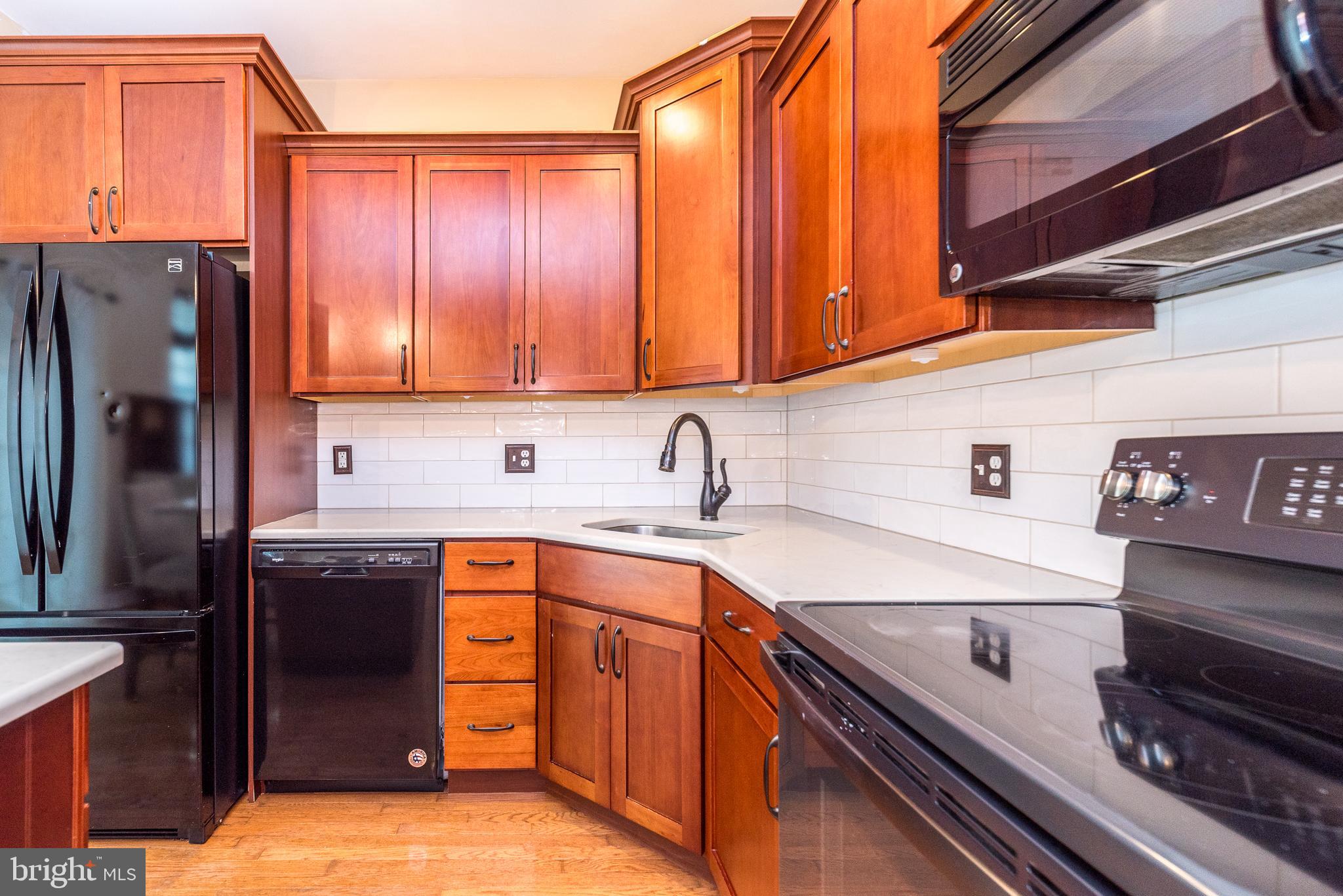 SOUTHVIEW - Residential