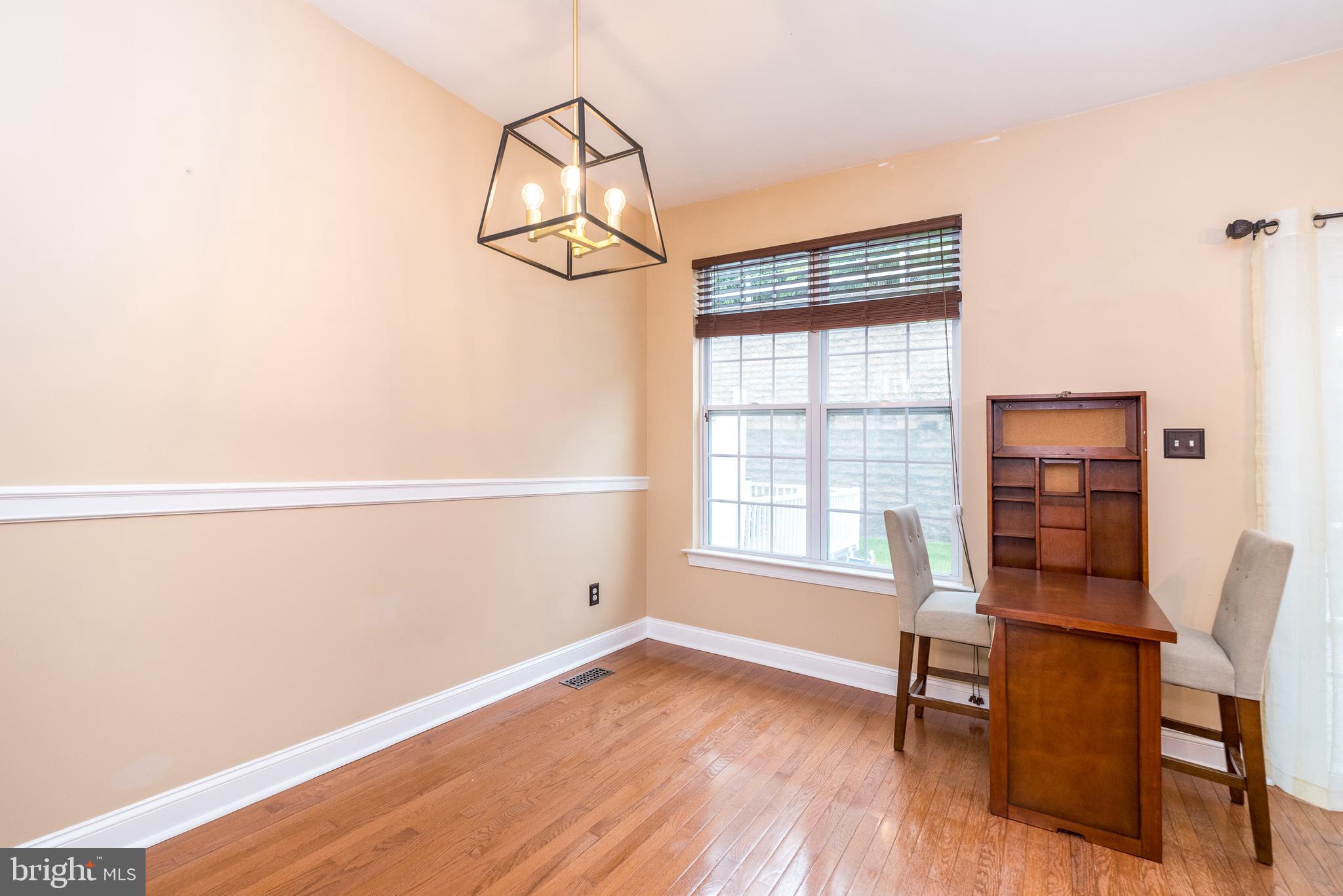 SOUTHVIEW - Residential