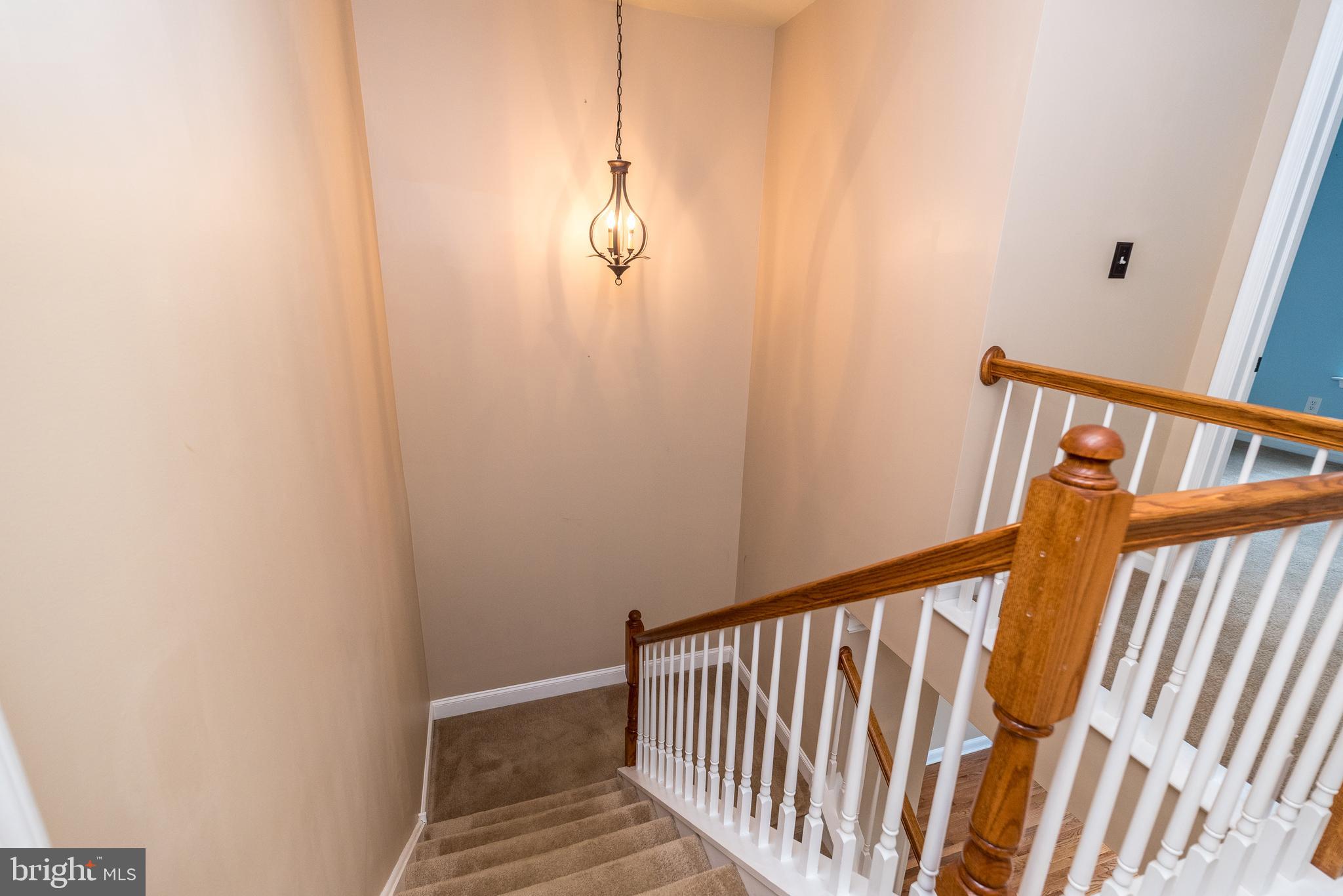 SOUTHVIEW - Residential